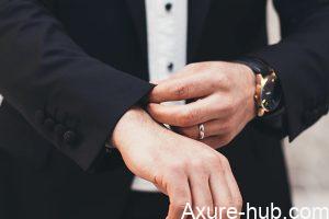 回首六年产品生涯：筑梦、破浪与启迪未来