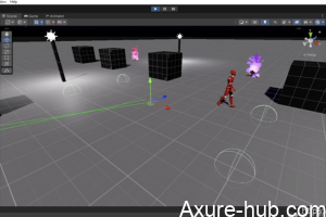 产品经理做vision Pro APP，3个注意点