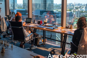 当业务没有需求的时候，我们还能做什么？