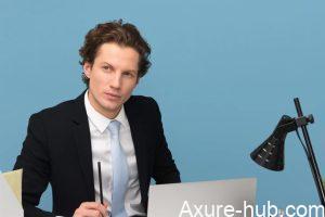 跨境电商产品经理与传统电商产品经理的异同：先讲13个重点