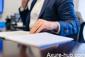 一份好的策略产品需求文档