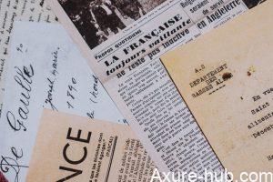 牛逼的产品经理都擅长做一件事情：讲故事