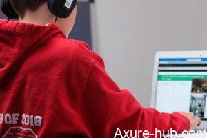 思维 | 走出产品死亡之谷