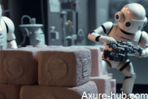 AI 系列(一)：一文说透AI产品经理的底牌和命门