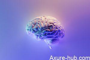 B端系统设计中产品经理必备的6大思维