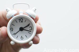 产品经理时间管理5-2-1法则