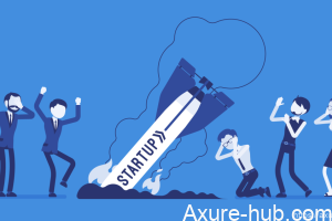 产品经理如何进行竞品分析？