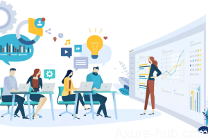 产品经理的职业生涯规划是怎么样的？