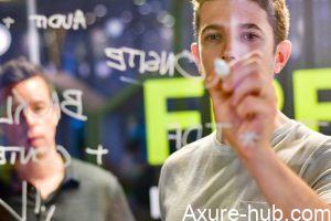 AI时代下，产品经理的“变”与“不变” — “不变”篇