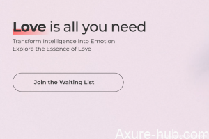 这款APP：AI多模态女朋友，产品经理太会了！