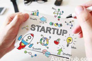 好的产品经理需要哪些能力/素质？