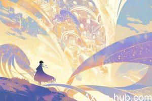 产品经理的转型之路：困境与抉择