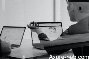 CRM、OA、MES、WMS、SRM、PMS这么多供应链产品经理，哪个适合你