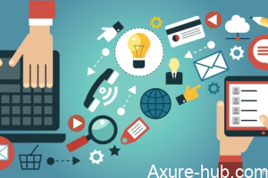 如何成为一名优秀的电商产品经理？