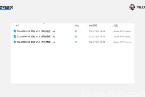 版本迭代太快了，如何才能有效管理功能逻辑？