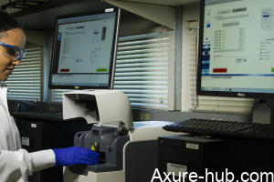 医疗行业医美机构产品经理两大工作方向：标品再包装、产品营销策略