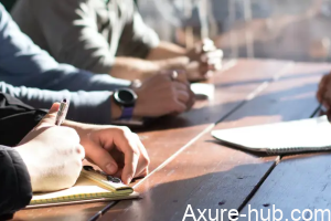 产品经理如何将工作聚焦到关键问题上？