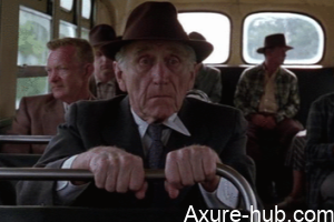 体制内，没有大厂产品经理的“尊贵“