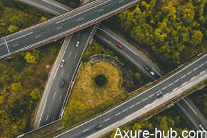 产品经理的出路在哪？