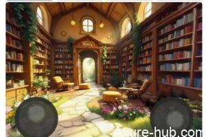 即将启动一本新书《vision Pro产品研发实践》