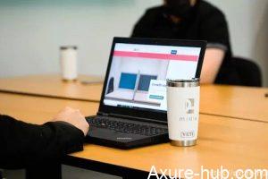 加入新公司如何完美通过试用期