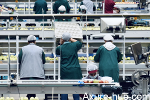 产品经理跳槽制造业：不同行业的产品数据管理及系统（PLM/PDM等）