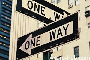 为什么不建议你选择商业保理公司的产品经理岗位