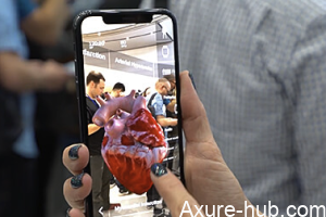 从0到1，我做vision pro的 APP 需求调研