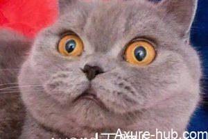 过去的2024年，到底是谁在赚钱？