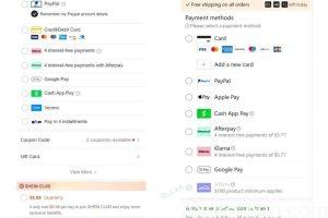 我预测小红书产品经理，会做这4个功能