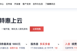 Deepseek：最有前景的8个产品经理方向，但我只认可这一个