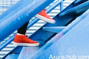 做AI产品带来的思考：拥抱变革，理性前行