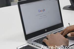 产品设计实用思考工具8问