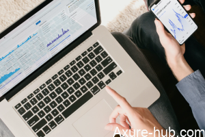 三张图破解产品经理的日常：你以为的“打杂工”，其实是企业增长的隐形操盘手