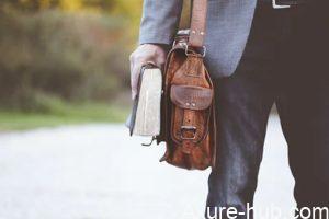 有产品实习但拿不到offer？你可能在无效积累（附自检清单）