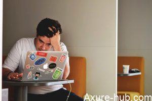 产品经理面对“未知任务”的6个实战技巧：如何从焦虑到上手？