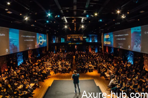 【万字暴力拆解】产品大神的能力与实战