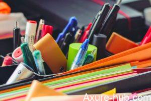 「抄-超-钞」：产品经理进阶的三重认知破界