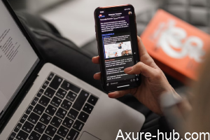 能独立思考、有自驱力、有同理心，这种人做什么都会成功