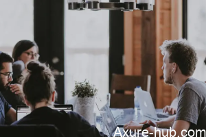 从0到1解析：供应链产品经理的三大核心优势与入行攻略