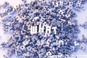 聊聊我对产品经理能力模型的理解