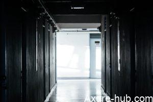 失业空窗期，一个产品经理关于创业的思考