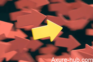 2025年，产品人依然值得关注的几个方向