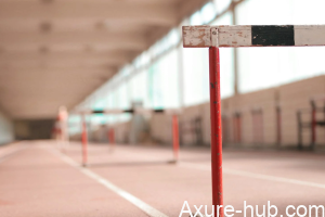 产品思维：从技术到商业的跨越之旅