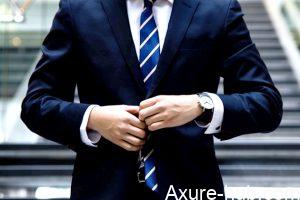 智能客服产品经理核心能力