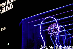 初识：产品经理怎么思考问题？