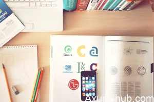 AI产品经理一文详解：25年新趋势