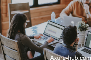 别拿偏见当结论：创业公司产品经理，从未无意义