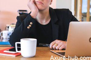 产品经理：别让焦虑，毁掉你的产品