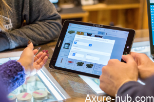 产品经理认知体系《PM篇》-商业PM究竟是PPT忽悠师，还是价值创造者？